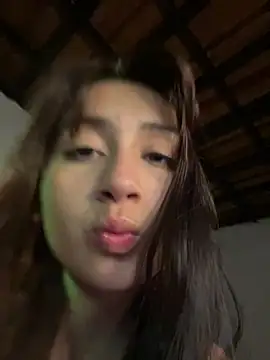 kaori_77 live sex cam