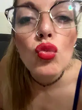 julietacollins11's cam snapshot