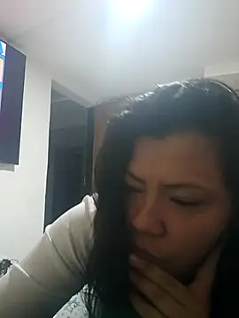 LaFenix's cam snapshot