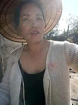 yu--yo's cam snapshot