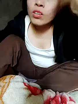 cdyyds-69's cam snapshot