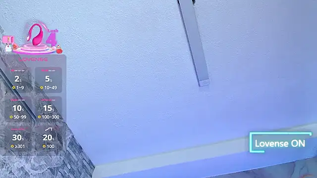 maddiison303av live sex cam