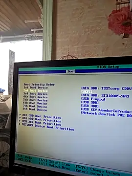 rami0428 live sex cam