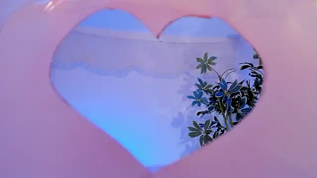 BonnieCute_ live sex cam