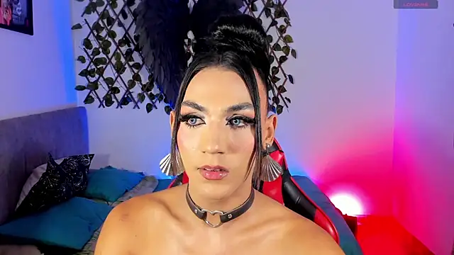 jessika_rabitts live sex cam