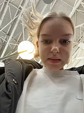 AshleyMur's cam snapshot