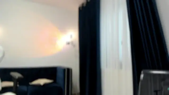 _missperfection_ live sex cam