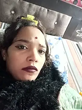 Bebby_-Doll live sex cam