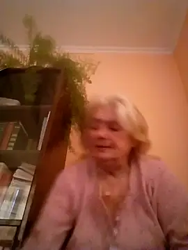 AmyLove353 live sex cam