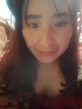 Belinda-686 live sex cam