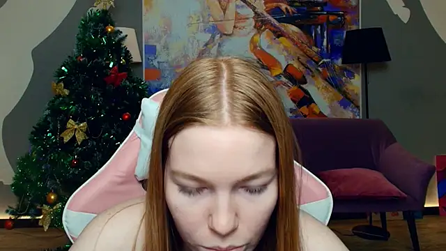 LavetaShiroma's cam snapshot