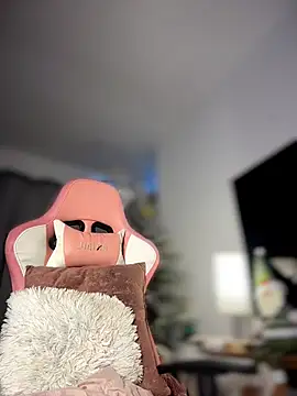 bella__honey live sex cam