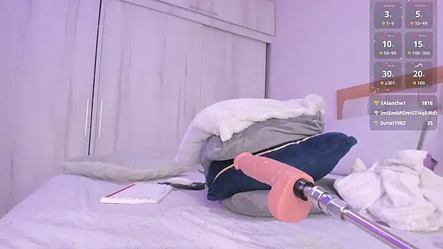 megan_rous_ live sex cam