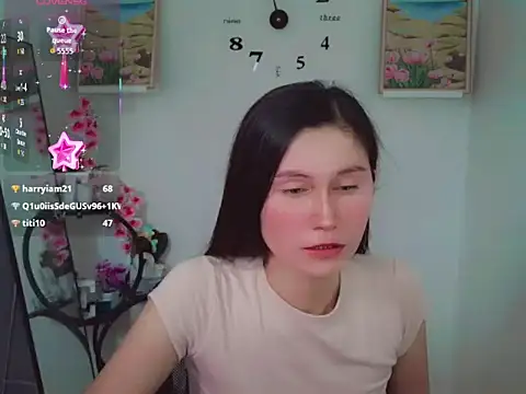 anne_smithe live sex cam