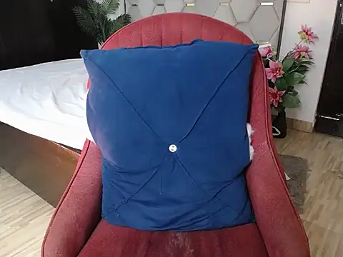 Little_princess01 live sex cam