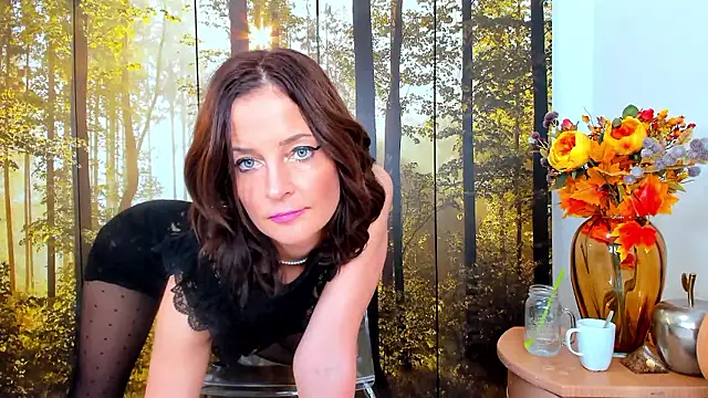 ViciousSiren live sex cam