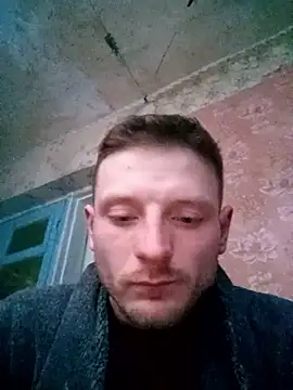 vanhotsexx live sex cam