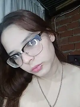 Luluu063i's cam snapshot