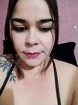 adAS_2010's cam snapshot