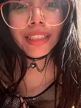 carolwet555's cam snapshot