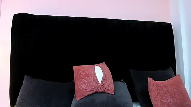 barbara_mmoon's cam snapshot