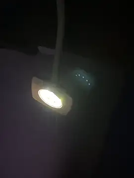 Gatitasexi09's cam snapshot