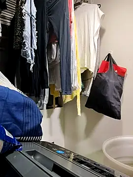 kadani's cam snapshot