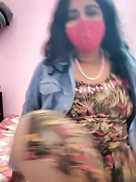 Rupali201's cam snapshot