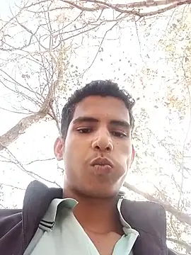 sahilcute1 live sex cam