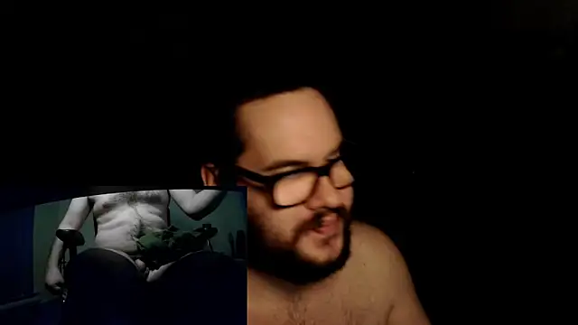 fck_boy123 live sex cam