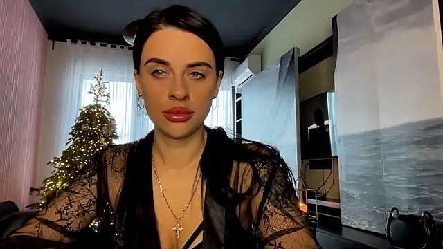 MariaValverdeee live sex cam