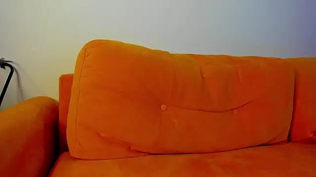 Patricia_bloom live sex cam