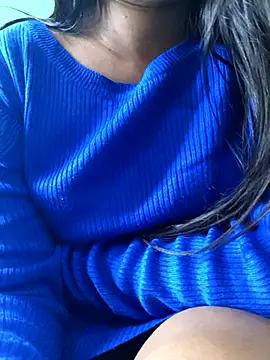 Ananya_34's cam snapshot