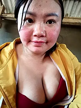 pi-pi-00's cam snapshot