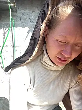 mana-ala's cam snapshot