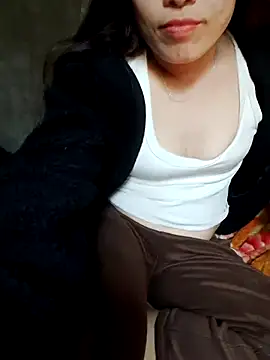 cdyyds-69's cam snapshot