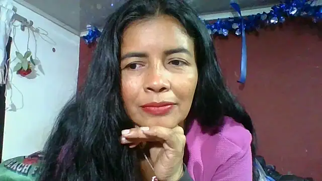 DianaOchoa_'s cam snapshot