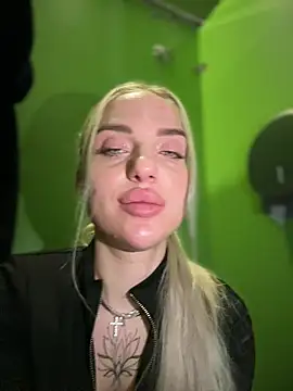 pinkstar_'s cam snapshot