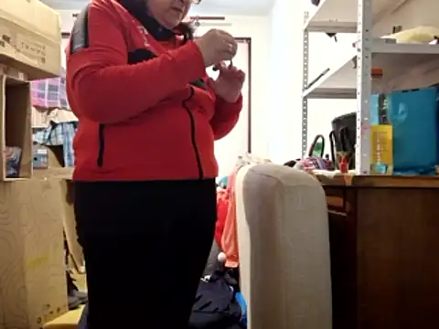 Samantha_Squirt@xh's cam snapshot