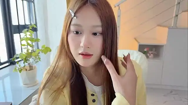 Cassie-20 live sex cam