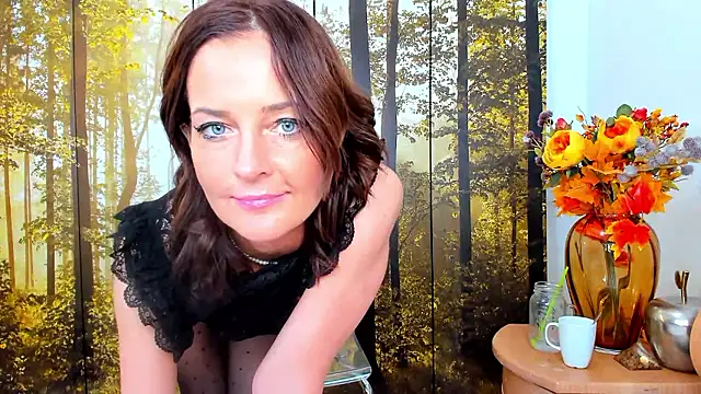 ViciousSiren live sex cam