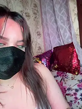 PRINSECA-AMBER's cam snapshot