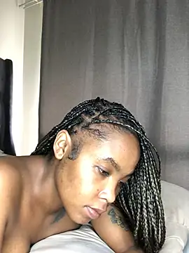 Nicole_Liam_ live sex cam