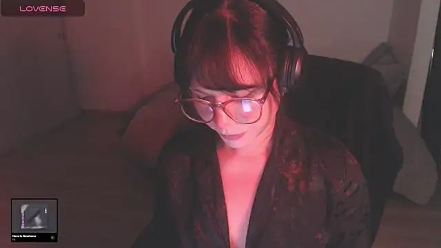 modjo_'s cam snapshot