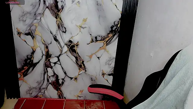 Im_david02 live sex cam