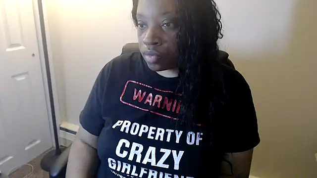 Sexymona1218 live sex cam