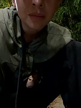 Liam_Moss live sex cam