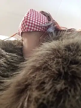 Sudem34 live sex cam