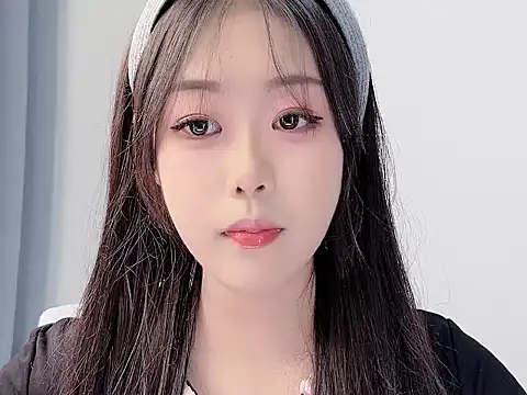 smalldaisy live sex cam