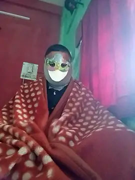 Horny-boyyy live sex cam